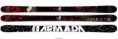 /album/galleria-fotografica/armada-skis-2014-jpg/